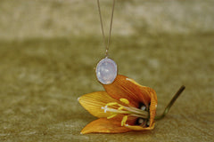 Archival pieces - Gold, Gold jewellery — handmade Aurum Deorum fine jewellery archive