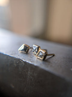 Archival pieces - Gold, Gold jewellery — handmade Aurum Deorum fine jewellery archive