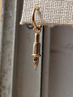 Archival pieces - Gold, Gold jewellery — handmade Aurum Deorum fine jewellery archive