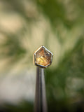 Natural zircon end - Daruda Trading Co.